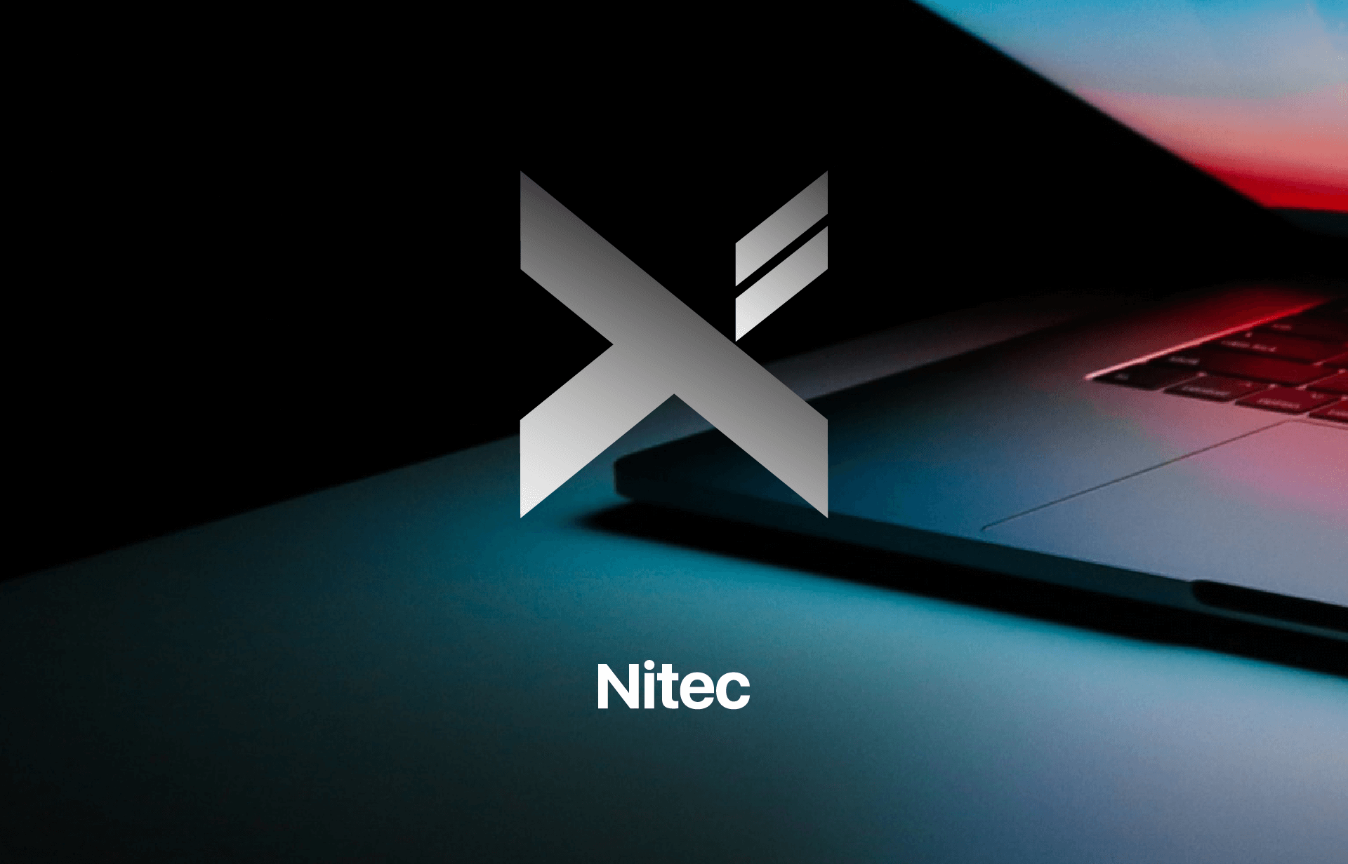 Nitec